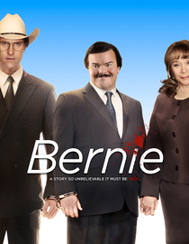 Bernie