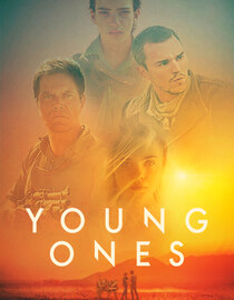Young Ones