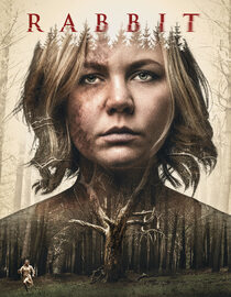 Watch Rabbit Full Movie Free Online - Fawesome TV