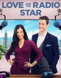 Love and the Radio Star