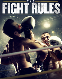 The Fight Rules
