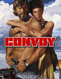 Convoy