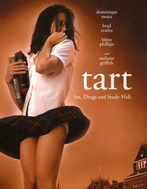 Tart (2001)