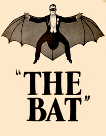 The Bat