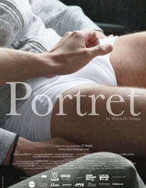 Portret