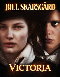 Victoria