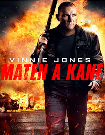 Maten a Kane