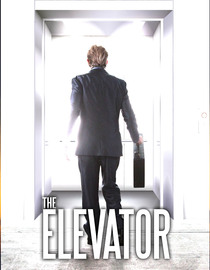 The Elevator (2021)