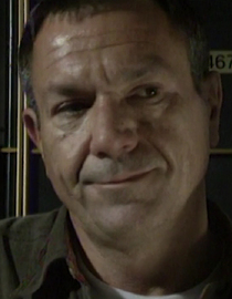 S06 E02 - Two Men in a Vault - Boon