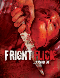 Fright Flick