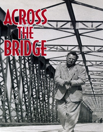 Across the Bridge