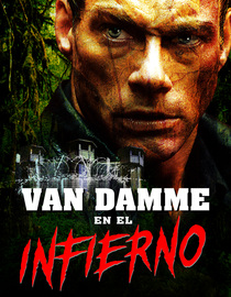 En el infierno