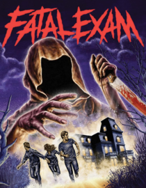 Fatal Exam