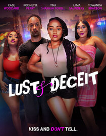 Lust and Deceit