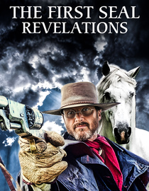 The First Seal Revelations