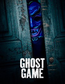 Ghost Game