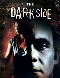 The Dark Side