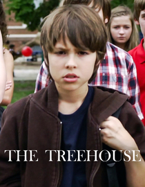 The Treehouse