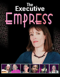 The Executive Empress