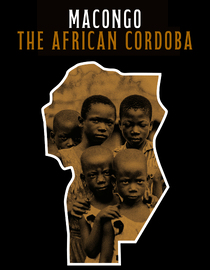 Macongo: The African Cordoba