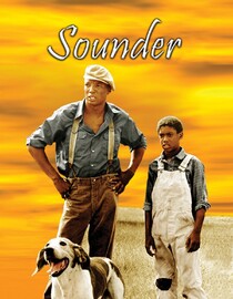 Sounder