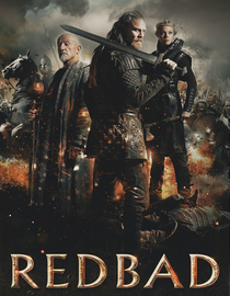 RedBad