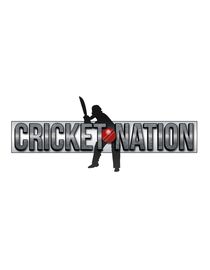Cricket Nation