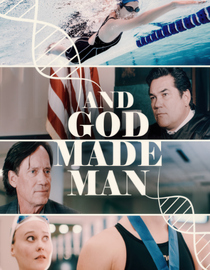 And God Made Man