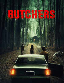 Butchers