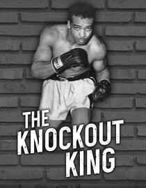 The Knockout King