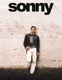 Sonny