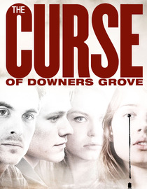 The Curse of Downers Grove