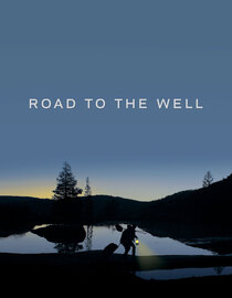 Road to the Well