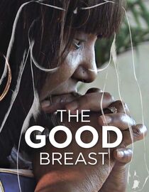 The Good Breast