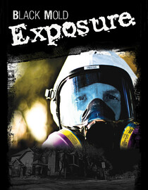 Black Mold Exposure
