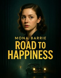 Road to Happiness
