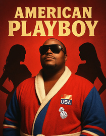watch-american-play-boy-full-movie-free-online-fawesome-tv