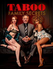 Taboo: Family Secrets