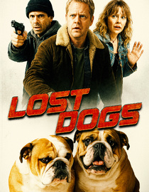 Lost Dogs
