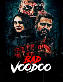 Bad Voodoo