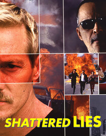 Shattered Lies