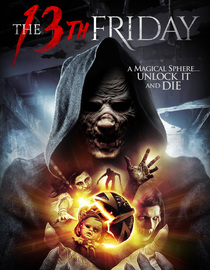 The 13th Friday