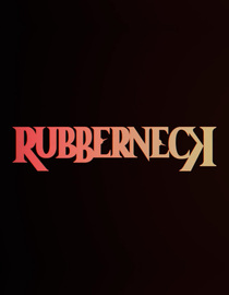 Rubberneck