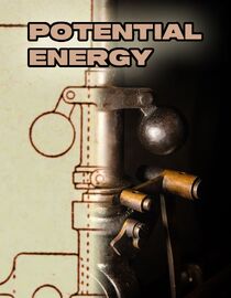 Potential Energy