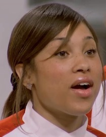 S09 E07 - 11 Chefs Compete (Part One) - Hell's Kitchen
