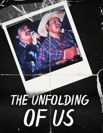 The Unfolding of Us