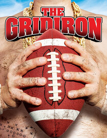 The Gridiron