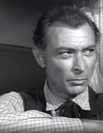 Watch S05 E05 - Death Never Rides Alone - The Rifleman | Free TV Shows ...