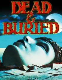 Dead & Buried