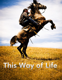 This Way of Life